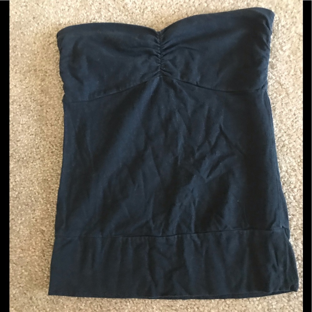 Mossimo Tube Top